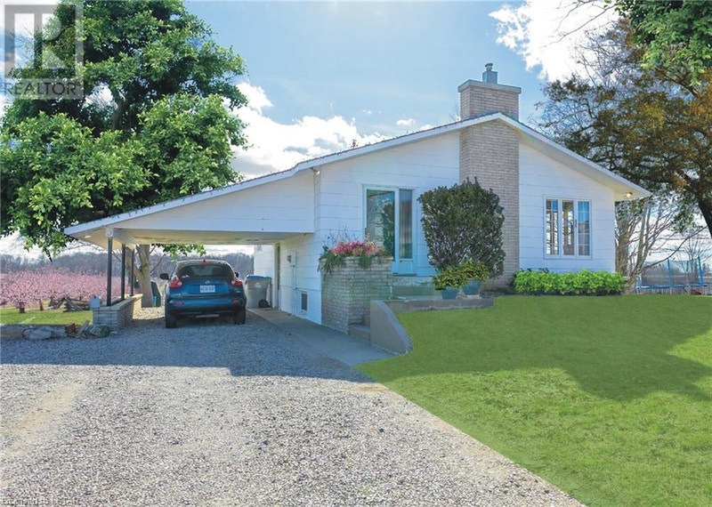 8657 TOWNSEND Line Arkona, Ontario Houses for Sale Grand Bend Kijiji