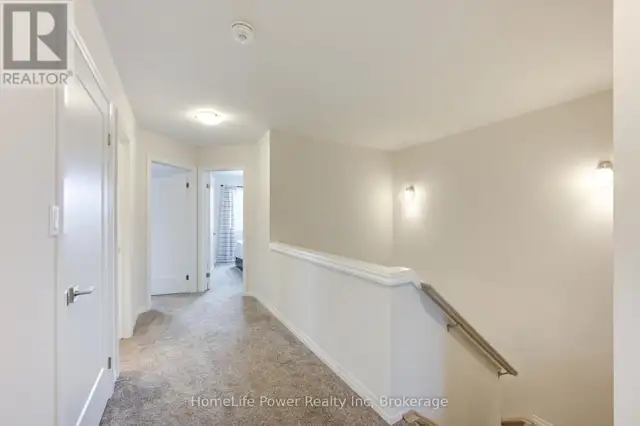 4 BRAUN AVENUE Tillsonburg, Ontario in Houses for Sale in Norfolk County - Image 24