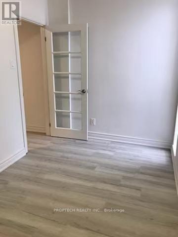 7 - 373 BROADVIEW AVENUE Toronto (North Riverdale), Ontario 4