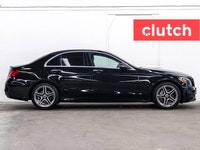 Electric Parking Brake, Brake Assist, Auto Dimming Rearview Mirror and more! Clutch is the largest o... (image 2)