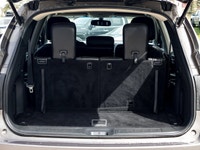This vehicle has undergone a Certified Pre-Owned inspection. As part of the reconditioning process,... (image 8)