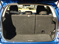 Step into the 2022 Mitsubishi RVR and experience a perfect fusion of practicality and modern design.... (image 8)