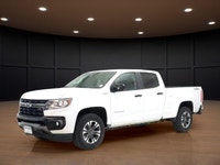 Price includes all Fees and Add-ons. What you see is what you pay! - Excludes GST The 2021 Chevrolet... (image 6)