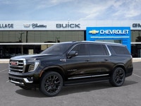 Engine: 8 Cylinder Engine 5.3L L/100Km City: 17.1 L/100Km Hwy: 12.6 Safety Equipment Hitch Guidance... (image 3)