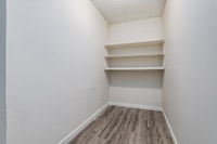 Amenities: Air Conditioning • Keyless Entry • Balconies Suite & Building: Spacious bachelor, one-bed... (image 5)