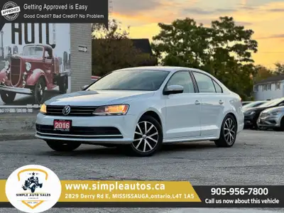 . At Simple Auto Sales Services Ltd. , we’re more than just a dealership — we’re a family-run busine...