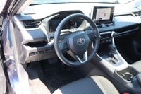 One Owner Accident Free Well Maintained Experience Luxury and Performance Like Never Before with the... (image 8)