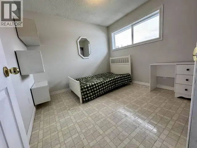 257 CENTENNIAL DRIVE Mackenzie, British Columbia in Houses for Sale in Smithers - Image 12