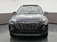 O'Regan's Dartmouth Hyundai is your one-owner headquarters and home to the largest selection of one... (image 1)