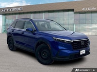 The advertised vehicle price is based on a promotional finance offer. Customers who purchase the veh... (image 6)