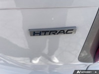 Welcome to Moncton Chrysler Jeep Dodge. Recent Arrival! 2024 Hyundai Palisade Urban 7 Passenger V6 A... (image 9)