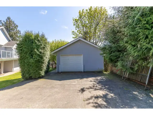 35148 KNOX CRESCENT Abbotsford, British Columbia in Houses for Sale in Abbotsford - Image 38