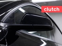 1 OWNER / Auto Dimming Rearview Mirror, Front Heated Seats, Rear Heated Seats and more! Clutch is th... (image 8)