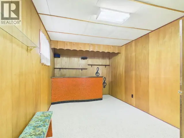 2038 WHITE ROAD Williams Lake, British Columbia in Houses for Sale in Williams Lake - Image 32