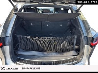 F-SPORT 2 ... Engine: LIGHT/MEDIUM DUTY L/100Km City: 10.5 L/100Km Hwy: 8.3 Safety Equipment Electro... (image 5)