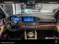 Mercedes-Benz Rive-Sud, la destination Mercedes-Benz par excellence. Bienvenue en première classe. D... (image 9)