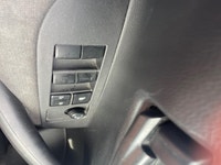 Price includes $1,000 finance credit. Price does not include fees or taxes. Discover the 2024 Toyota... (image 9)