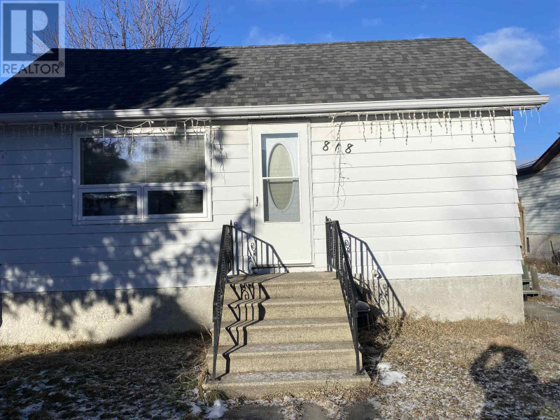 818 Fourth Street N Kenora, Ontario Houses for Sale Kenora Kijiji