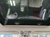 **MONTH-END SPECIAL!** FEATURING : HEADS UP DISPLAY, 2.5T POWERED, AWD, PANORAMIC ROOF, MULTICOLOUR... (image 8)