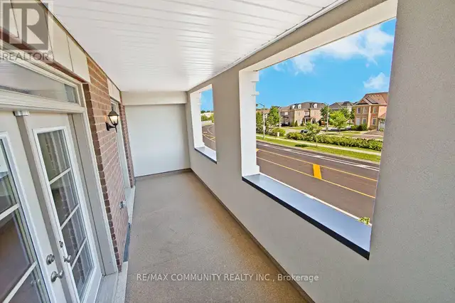 B - 101 LUZON AVENUE Markham (Box Grove), Ontario in Long Term Rentals in Markham / York Region - Image 9