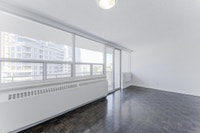 Virtual Open House: View our units by clicking the virtual tour link, schedule a video tour or make... (image 4)