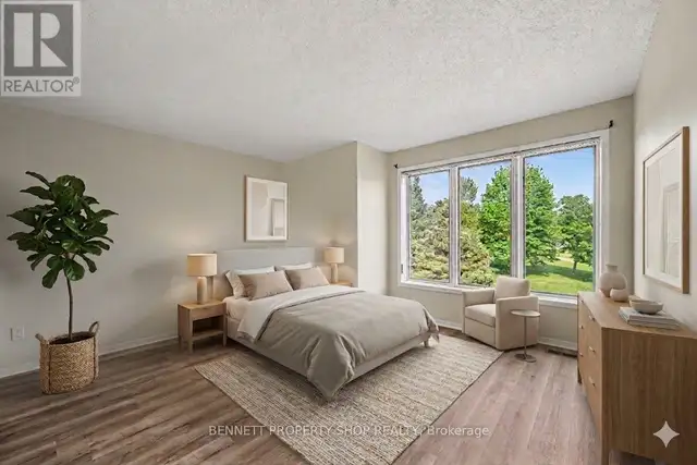 3D - 1036 BARRYVALE ROAD Greater Madawaska, Ontario in Condos for Sale in Renfrew - Image 11