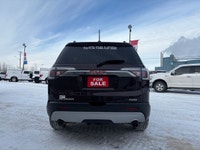 All prices subject to applicable taxes FOR SALE: 2018 GMC Acadia SLT AWD – 7-Passenger | Fully Loade... (image 5)