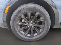 **Strickland's is home of the Hassle-Free car shopping experience. We make car buying fun, find your... (image 7)