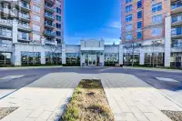 101 - 2379 CENTRAL PARK DRIVE Oakville, Ontario