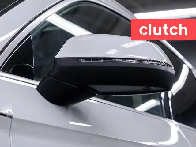 2023 Audi Q5 Technik 45590091736412989447