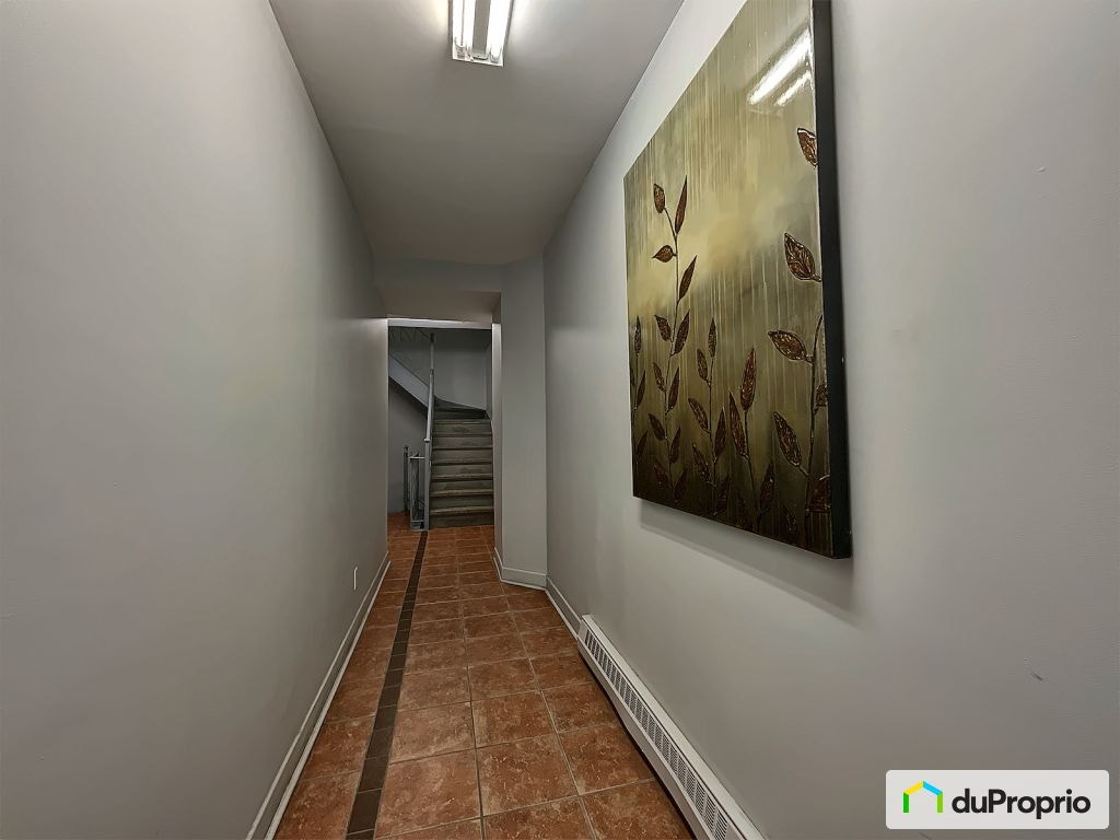 $2,049,000 - 6 units or more for sale — photo 2