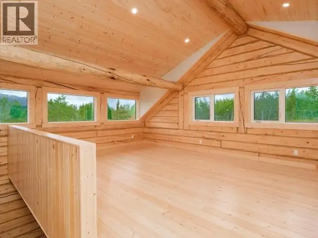 400 URSA WAY Whitehorse North, Yukon in Houses for Sale in Whitehorse - Image 22