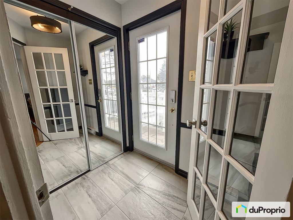 $599,000 - 2 Storey for sale in Terrebonne (La Plaine) — photo 3
