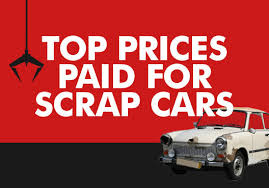 24/7✔️SCRAP CAR REMOVAL MISSISSAUGA-OAKVILLE-BRAMPTON-MILTON☎️ in Other Parts & Accessories in Mississauga / Peel Region - Image 2