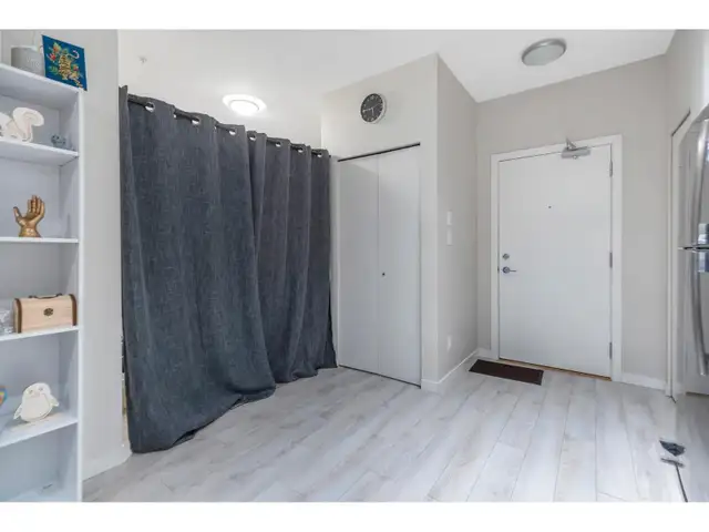 221 13768 108 AVENUE Surrey, British Columbia in Condos for Sale in Delta/Surrey/Langley - Image 15