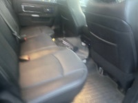 GMM Auto Sales Limited See Dealer Website for Details. . Engine: 3.0L V6 DIESEL Safety Equipment Ele... (image 8)