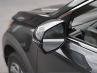 Key Feature: All Wheel Drive | Sunroof | Leather Seats | Towing Package | Keyless Entry | Memory Sea... (image 7)