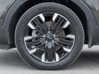 Come see this 2023 Kia Telluride before it's too late! * This Kia Telluride is a Bargain with These... (image 3)