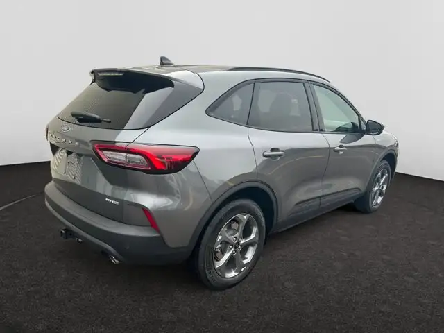 2026 Ford Escape ST-Line Select in Cars & Trucks in Regina - Image 6