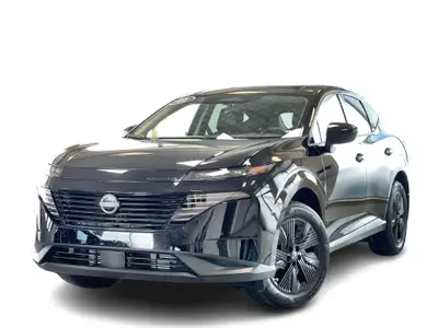 Hyundai of Regina 444 Broad Street Regina, SK, S4R 8R8 Phone: 855-219-9695 Recent Arrival! Odometer...