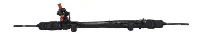 **Part Number:** 3181AAE **Brand:** AAE **OEM:** 3181 ### Fits Vehicles: ### - 2003 Porsche Cayenne...