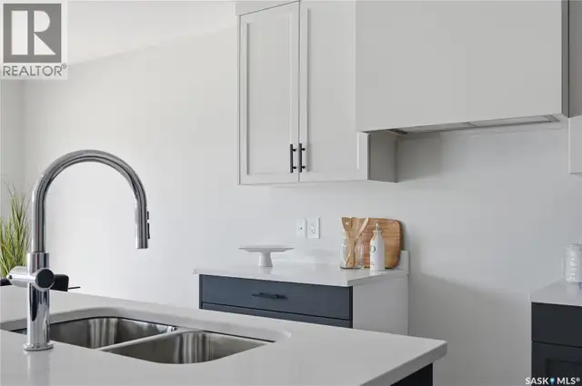 140 155 McFaull WAY Saskatoon, Saskatchewan in Condos for Sale in Saskatoon - Image 13