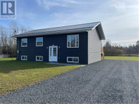 2093 Kenneth Dr Val Therese, Ontario