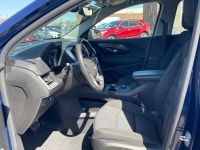Remote Start, Aluminum Wheels, Lane Keep Assist, Forward Collision Alert, Rear View Camera! If the a... (image 9)