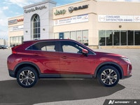 *VEHICLE DESCRIPTION* This vehicle has recently arrived and is in the process of being prepared for... (image 6)
