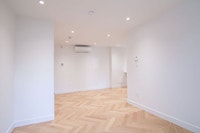 Renovated Akelius two bedroom apartment for rent. Located near Bernard in the Outremont neighborhood... (image 6)