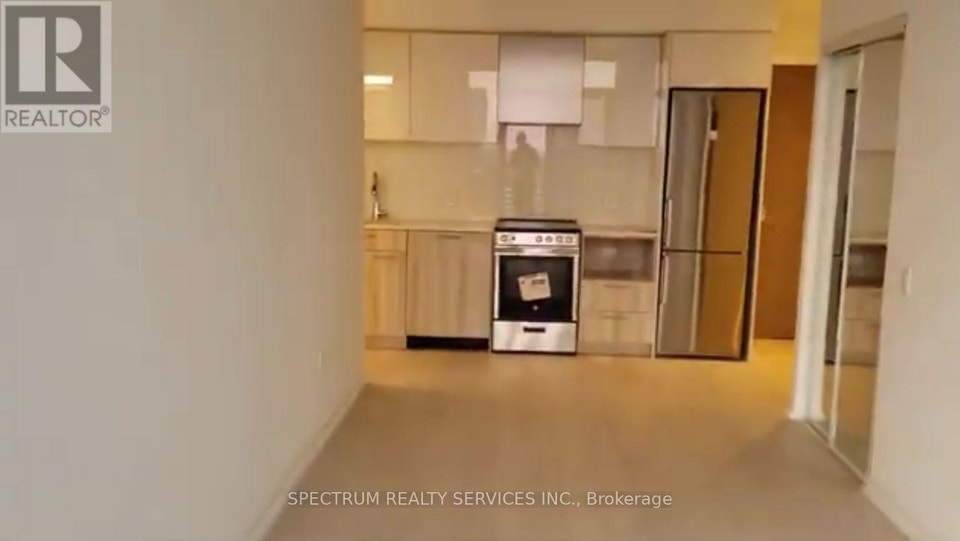 5010 - 251 JARVIS STREET Toronto (Church-Yonge Corridor), Ontari 5