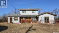 "Irvine-Kelln Acreage" - 10 Acres More or Less Last Mountain Val Regina Regina Area Preview