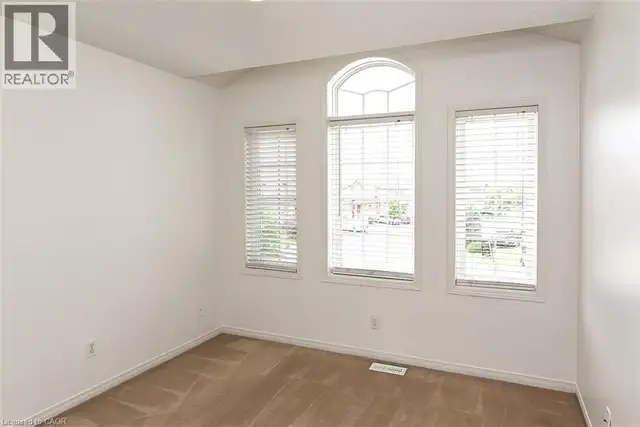 37 CORNERSTONE Drive 10th Line Shore, Ontario in Long Term Rentals in Hamilton - Image 20