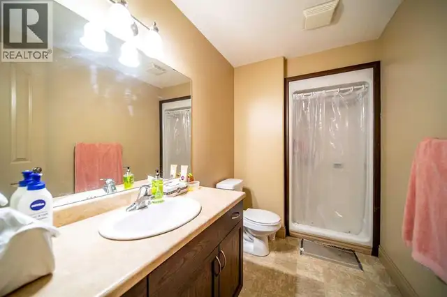 403, 2609 11 Avenue Wainwright, Alberta in Condos for Sale in Edmonton - Image 18